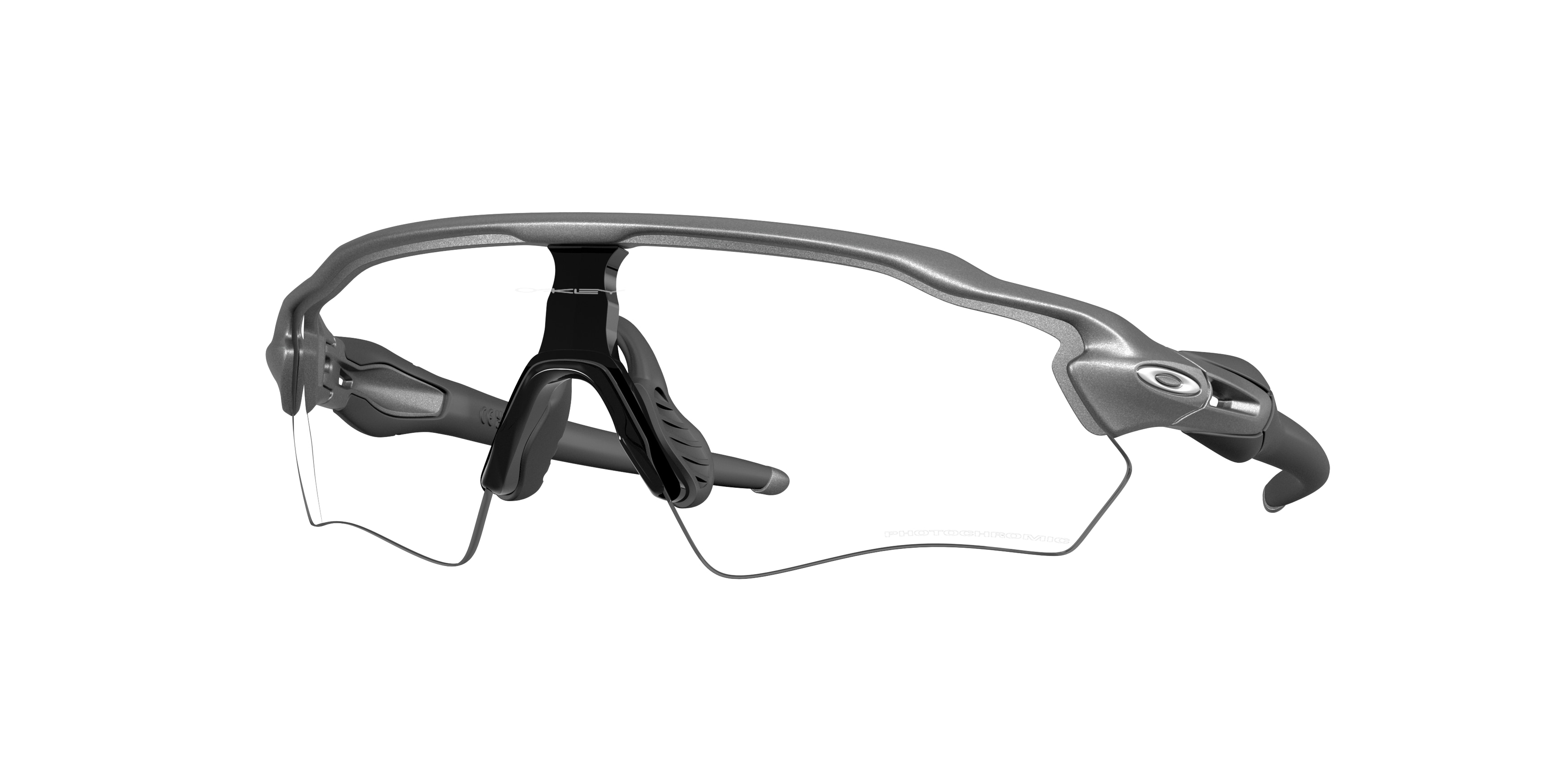 Oakley OO9510 951008 Radar Ev S Path 